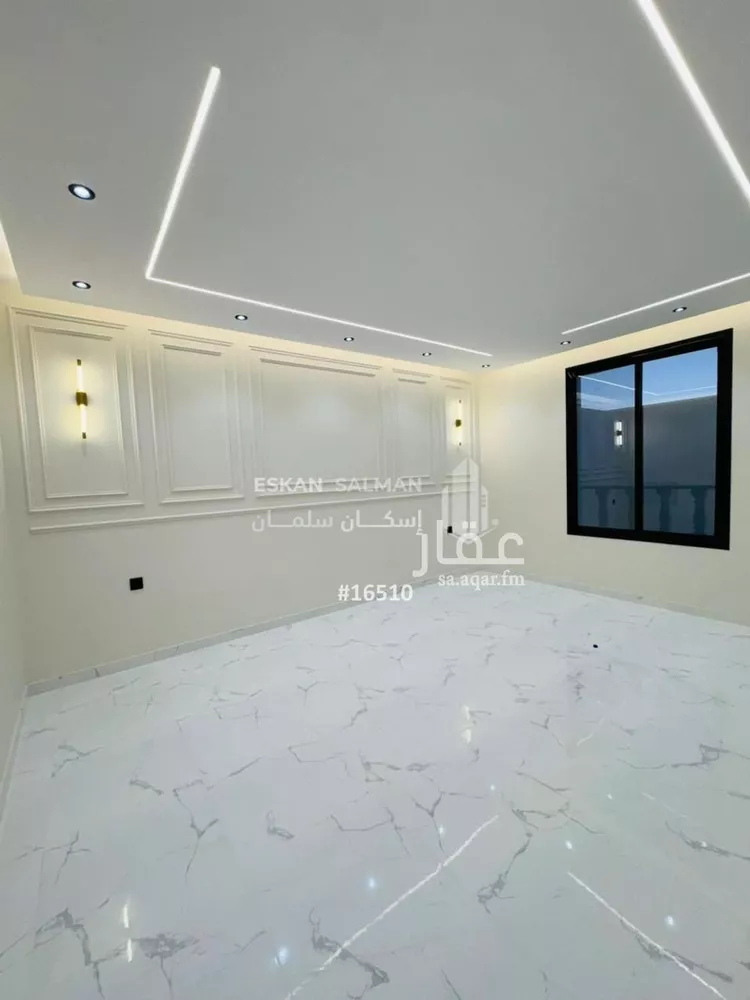 فيلا للبيع في شارع سعد بن ضميرة, حي ريحه, مدينة الطائف, منطقة مكة المكرمة صورة 4