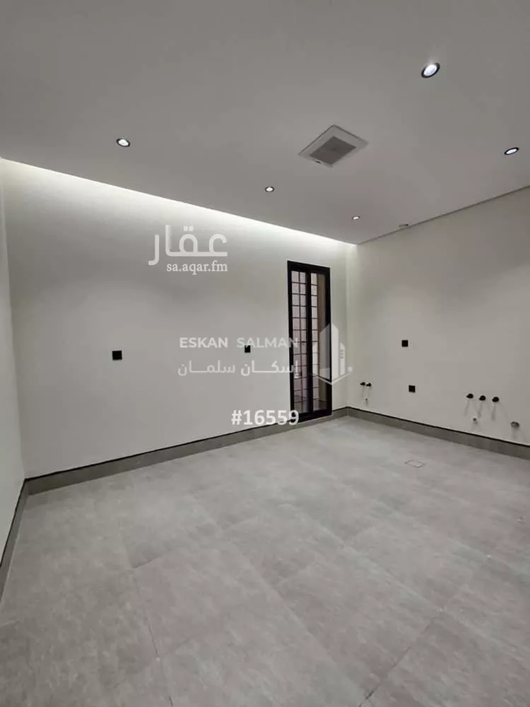 شقة للبيع في شارع الرمال, حي الرمال, مدينة الرياض, منطقة الرياض صورة 4