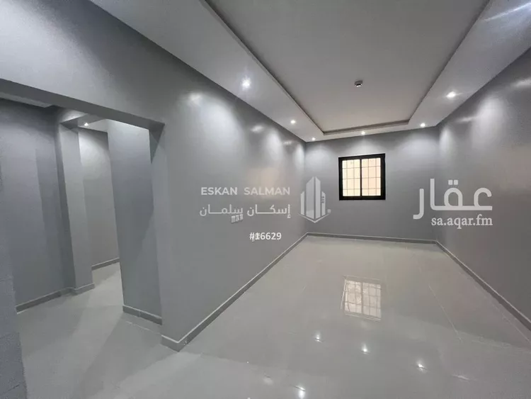 شقة للبيع في شارع عبدالله بن مسرور, حي ديراب, مدينة الرياض, منطقة الرياض صورة 4