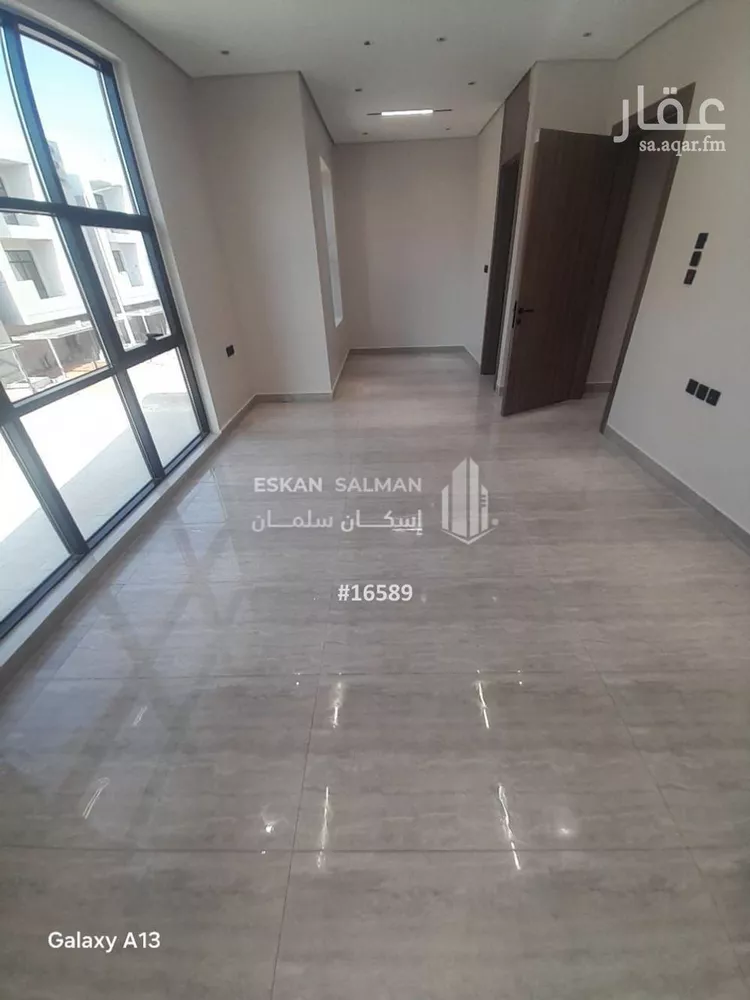 فيلا للبيع في شارع عبدالقدوس الأنصاري, حي الرمال, مدينة الرياض, منطقة الرياض صورة 2
