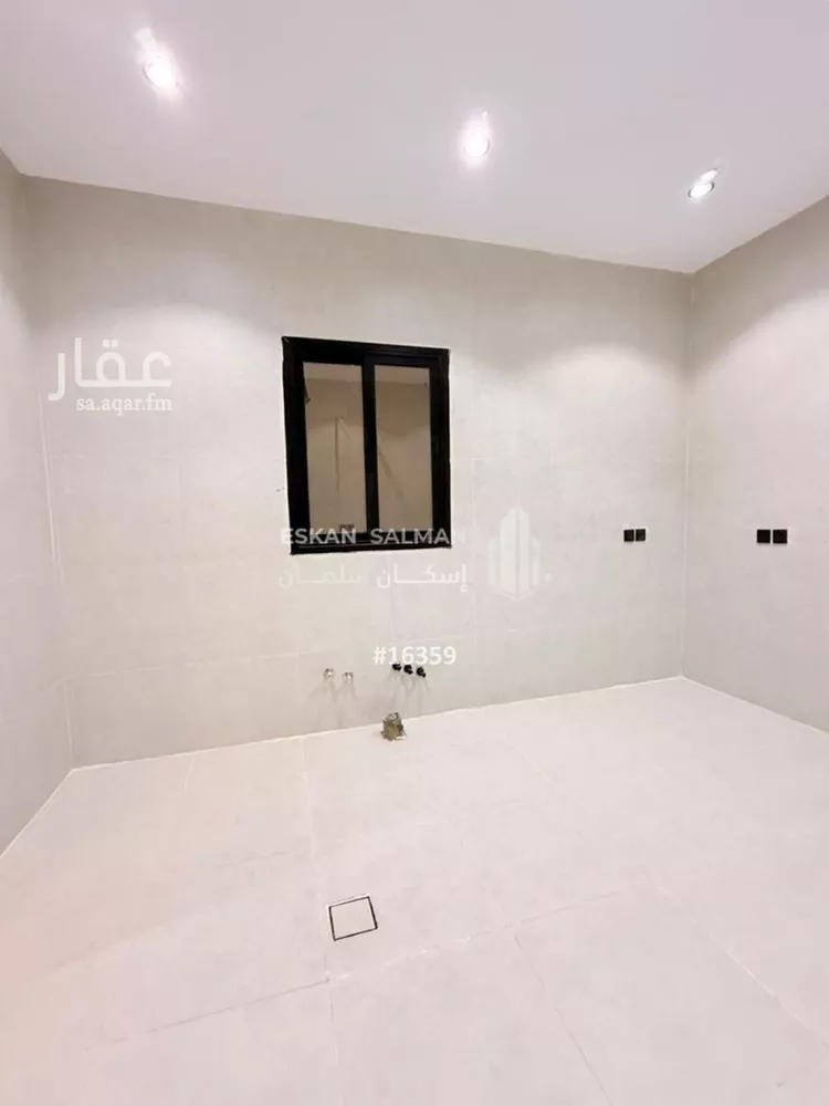 شقة للبيع في شارع الامير طلال بن عبدالعزيز, حي هجر الخامس, مدينة الاحساء, المنطقة الشرقية صورة 2