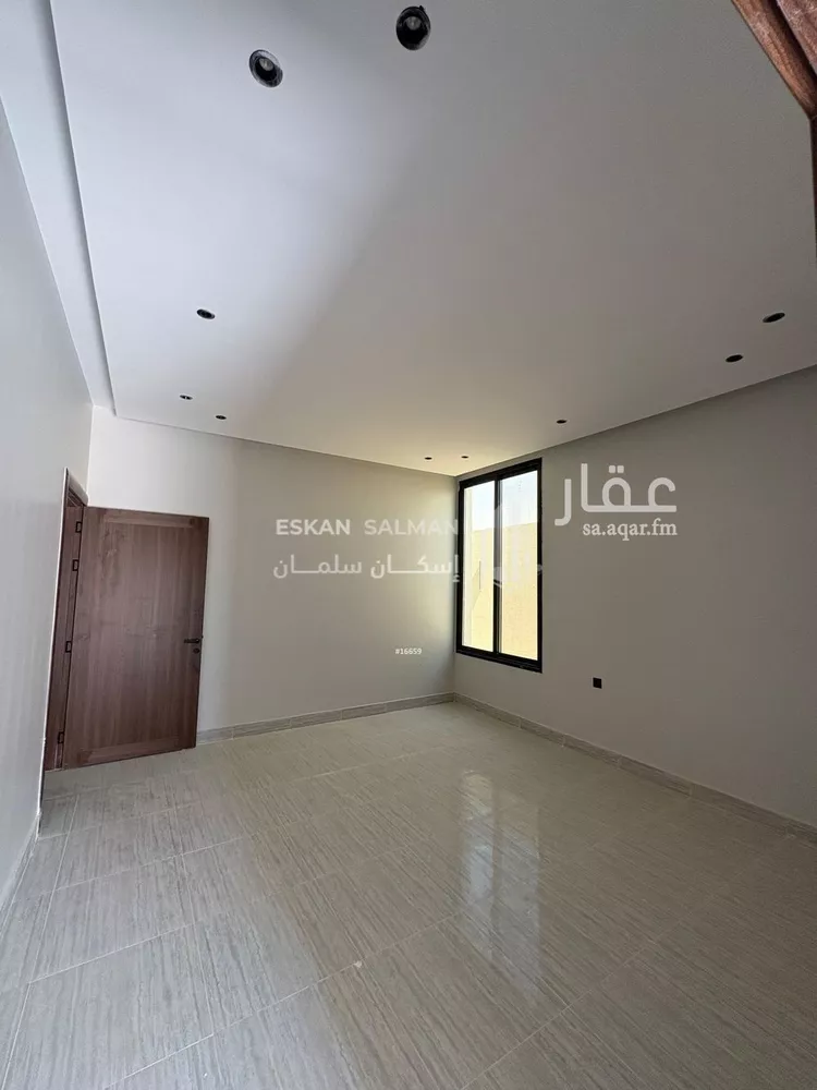 شقة للبيع في شارع البهلول بن راشد, حي المرجان, مدينة الرياض, منطقة الرياض صورة 4