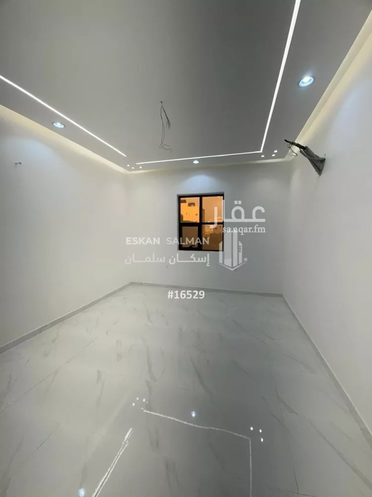 شقة للبيع في شارع النزهة 4, حي النزهة, مدينة صامطة, منطقة جازان صورة 3