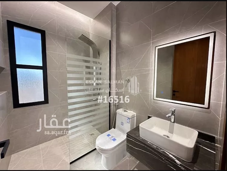 شقة للبيع في شارع حامد با ناجه, حي النزهة, مدينة جدة, منطقة مكة المكرمة صورة 5