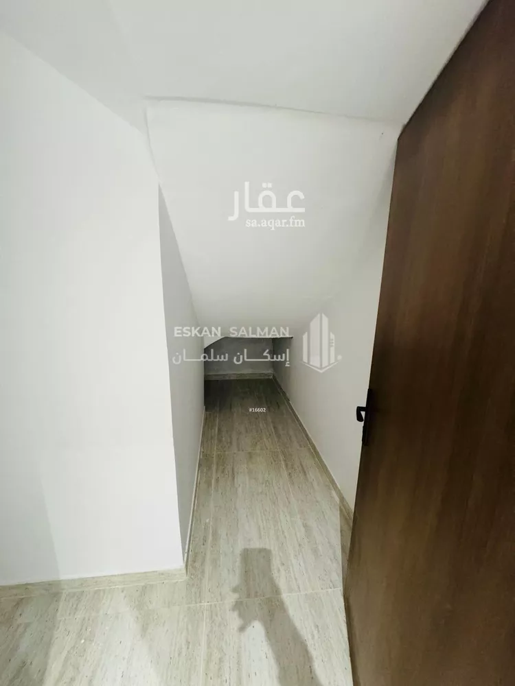 فيلا للبيع في شارع القيرواني, حي العرفاء الغربية, مدينة الطائف, منطقة مكة المكرمة صورة 3