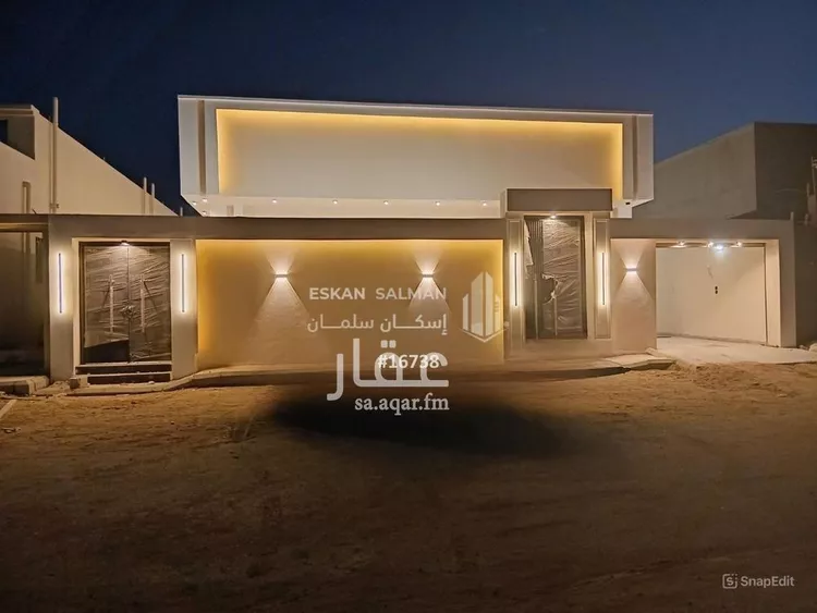 دور للبيع في شارع ابراهيم آل الشيخ, حي الفلق الجديد, مدينة مكة المكرمة, منطقة مكة المكرمة