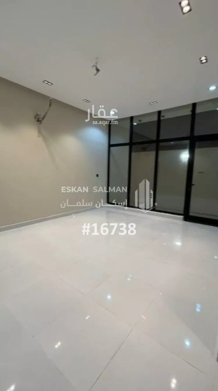 دور للبيع في شارع ابراهيم آل الشيخ, حي الفلق الجديد, مدينة مكة المكرمة, منطقة مكة المكرمة صورة 4