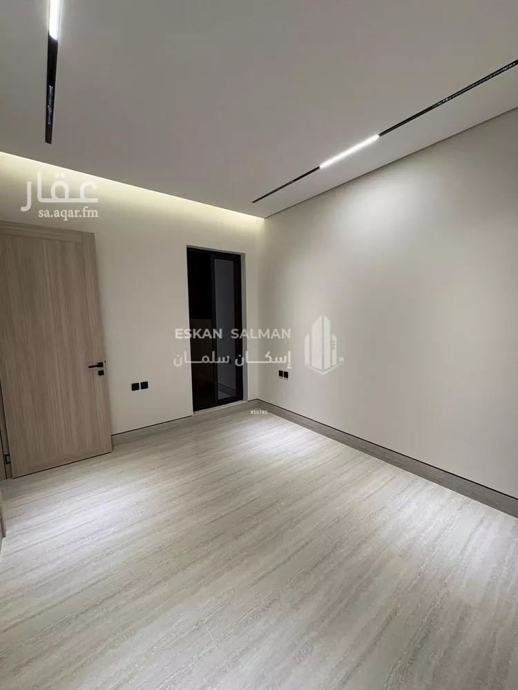 شقة للبيع في شارع سليمان الحميضي, حي الرمال, مدينة الرياض, منطقة الرياض صورة 3