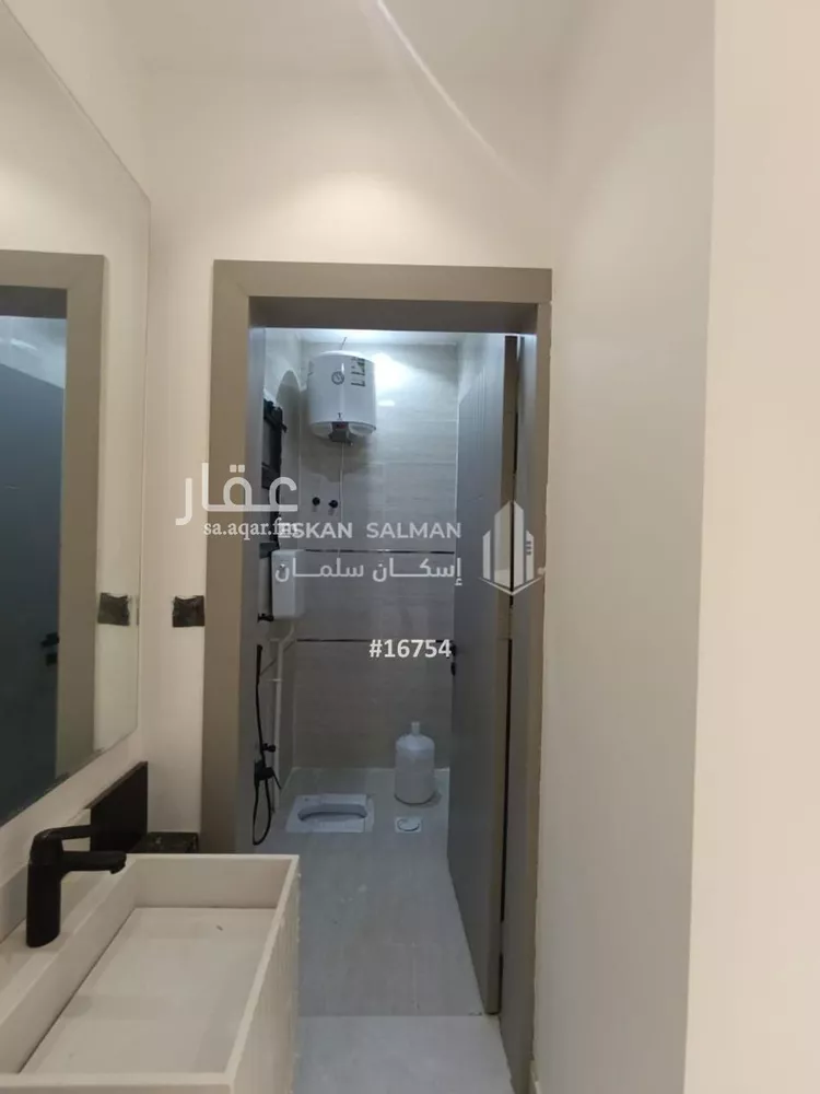 شقة للبيع في شارع الحبواء, حي طيبة, مدينة الرياض, منطقة الرياض صورة 2