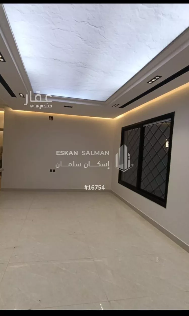 شقة للبيع في شارع الحبواء, حي طيبة, مدينة الرياض, منطقة الرياض صورة 5