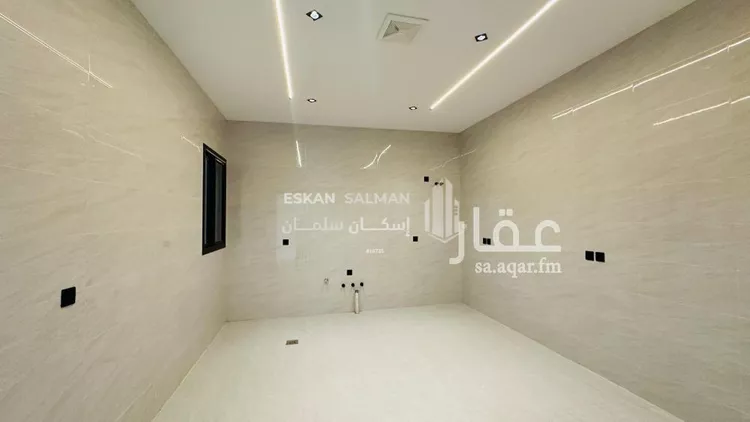 فيلا للبيع في شارع عبدالله ابن حسان, حي الرحبة, مدينة الطائف, منطقة مكة المكرمة صورة 5