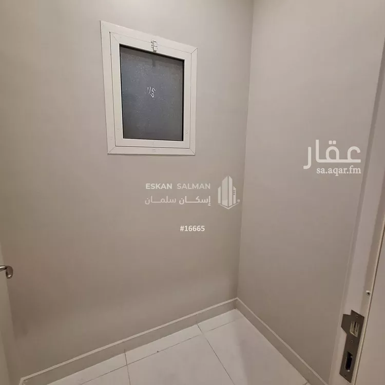 شقة للبيع في شارع المقداد بن الاسود, حي الحمراء, مدينة الجبيل, المنطقة الشرقية صورة 3