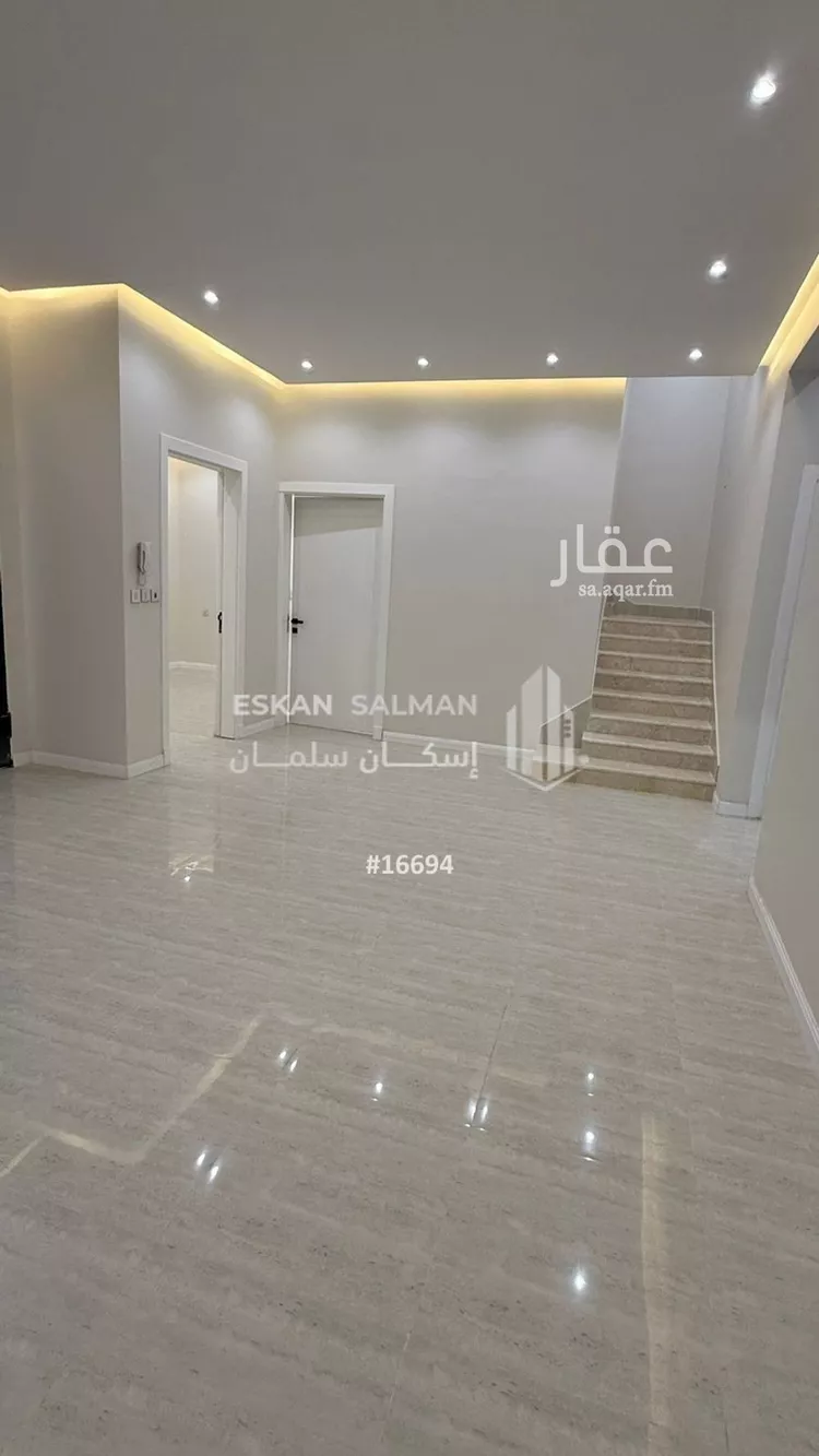 فيلا للبيع في شارع ابن عليم, حي السويدي, مدينة الرياض, منطقة الرياض صورة 4