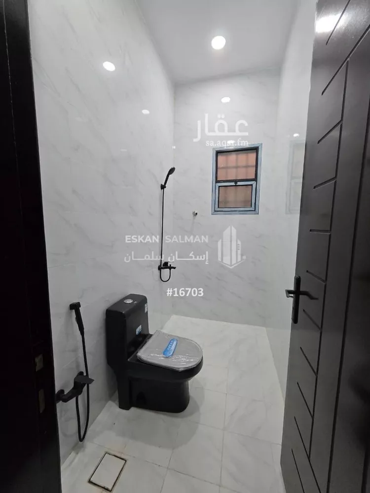 دور للبيع في شارع المبارك الأزجي, حي طويق, مدينة الرياض, منطقة الرياض صورة 3