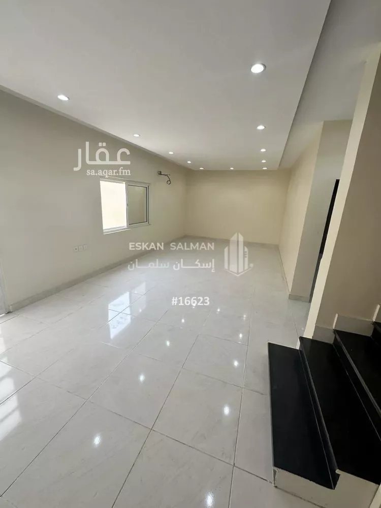 فيلا للبيع في شارع حسين جمل الليل, حي الفضيلة, مدينة جدة, منطقة مكة المكرمة صورة 2