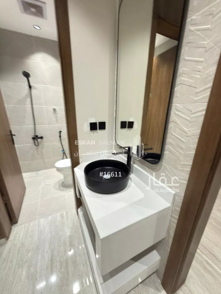 فيلا للبيع في شارع سعيد الهمداني, حي العرفاء الغربية, مدينة الطائف, منطقة مكة المكرمة صورة 4