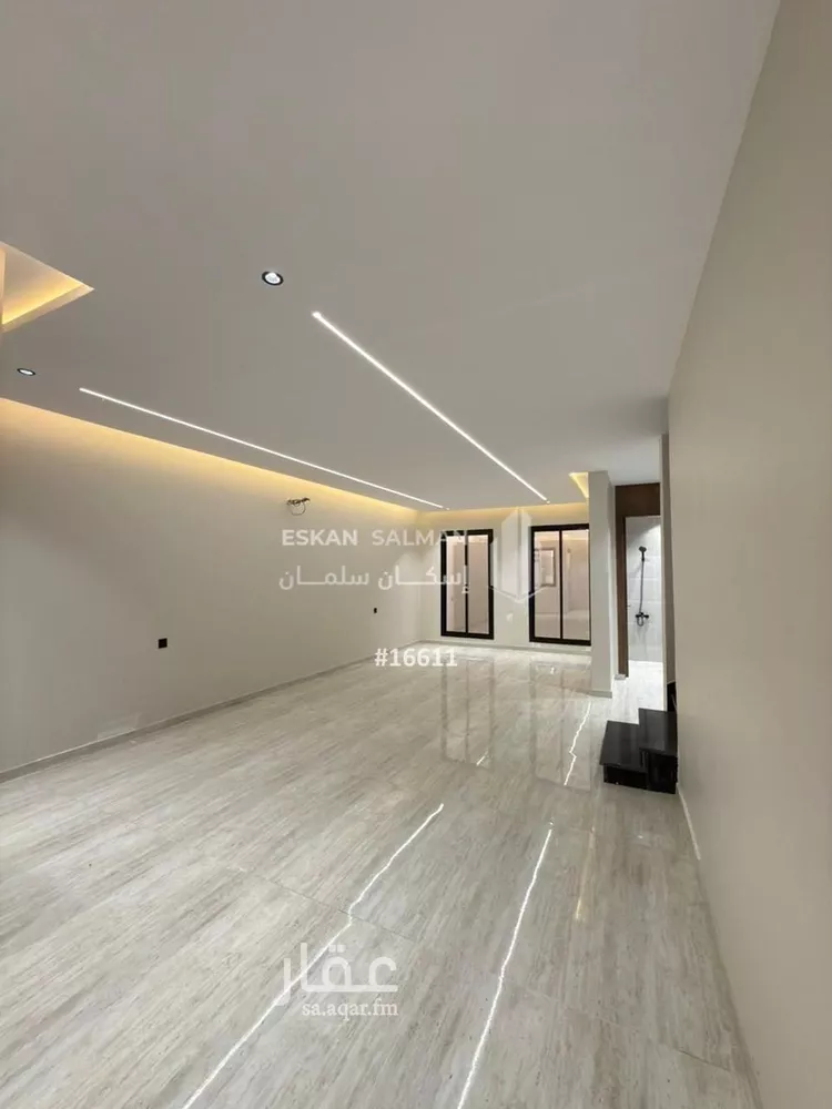 فيلا للبيع في شارع سعيد الهمداني, حي العرفاء الغربية, مدينة الطائف, منطقة مكة المكرمة صورة 2