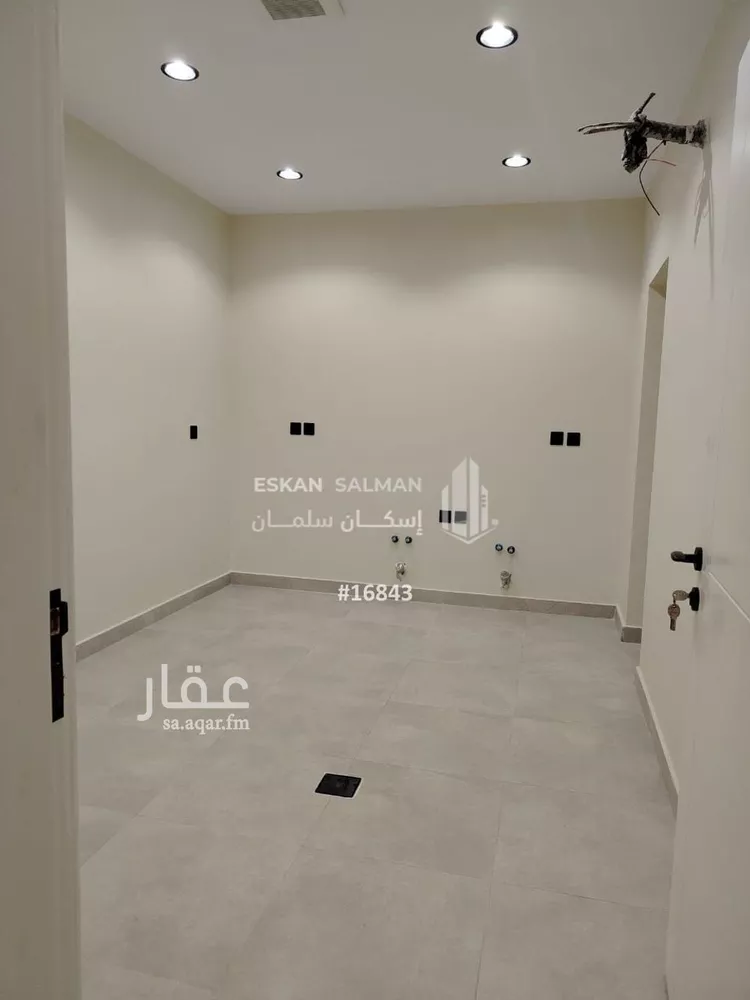 شقة للبيع في شارع هاشم الازراري, حي الصفاء, مدينة جدة, منطقة مكة المكرمة صورة 4