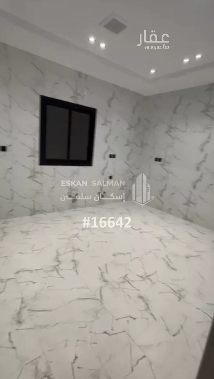 فيلا للبيع في شارع الوفاء 11, حي الوفاء, مدينة جدة, منطقة مكة المكرمة صورة 3