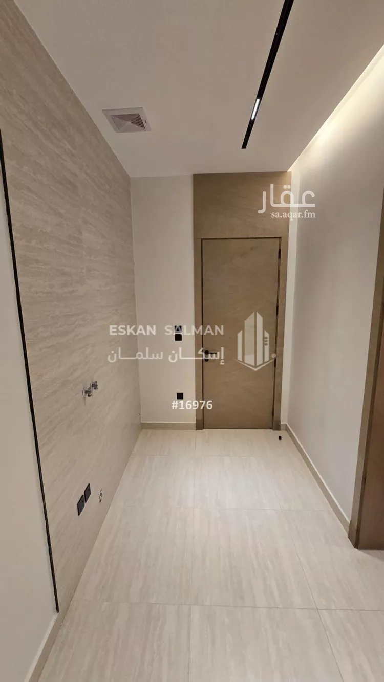 دور للبيع في شارع مرباط, حي الحمراء, مدينة جدة, منطقة مكة المكرمة صورة 4