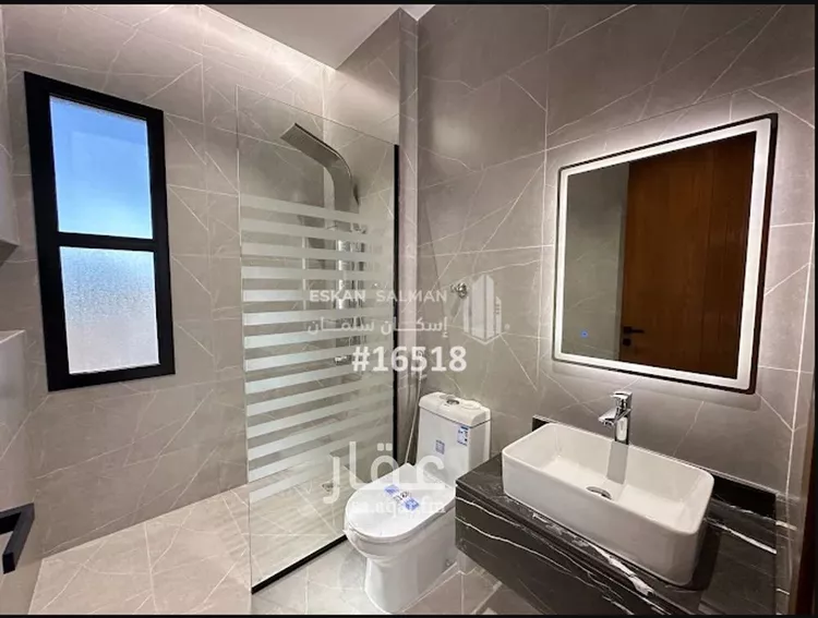 شقة للبيع في شارع حامد با ناجه, حي النزهة, مدينة جدة, منطقة مكة المكرمة صورة 2