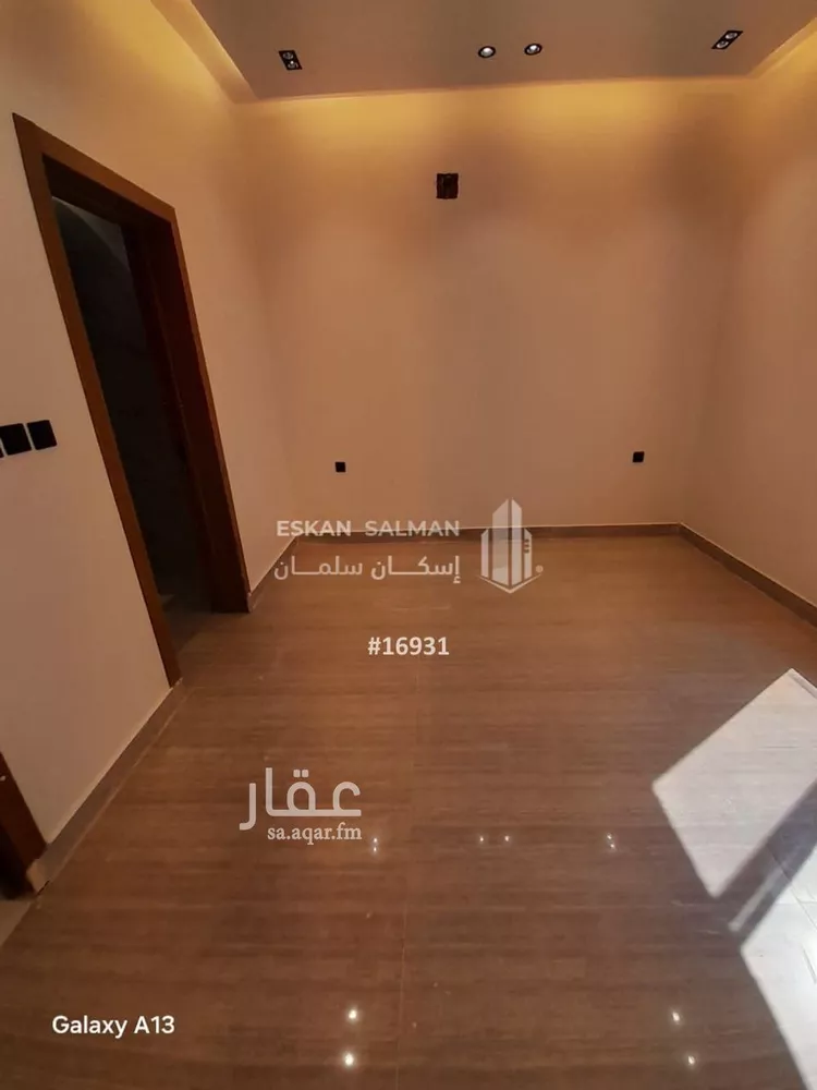 فيلا للبيع في شارع الضياء, حي الجنادرية, مدينة الرياض, منطقة الرياض صورة 3