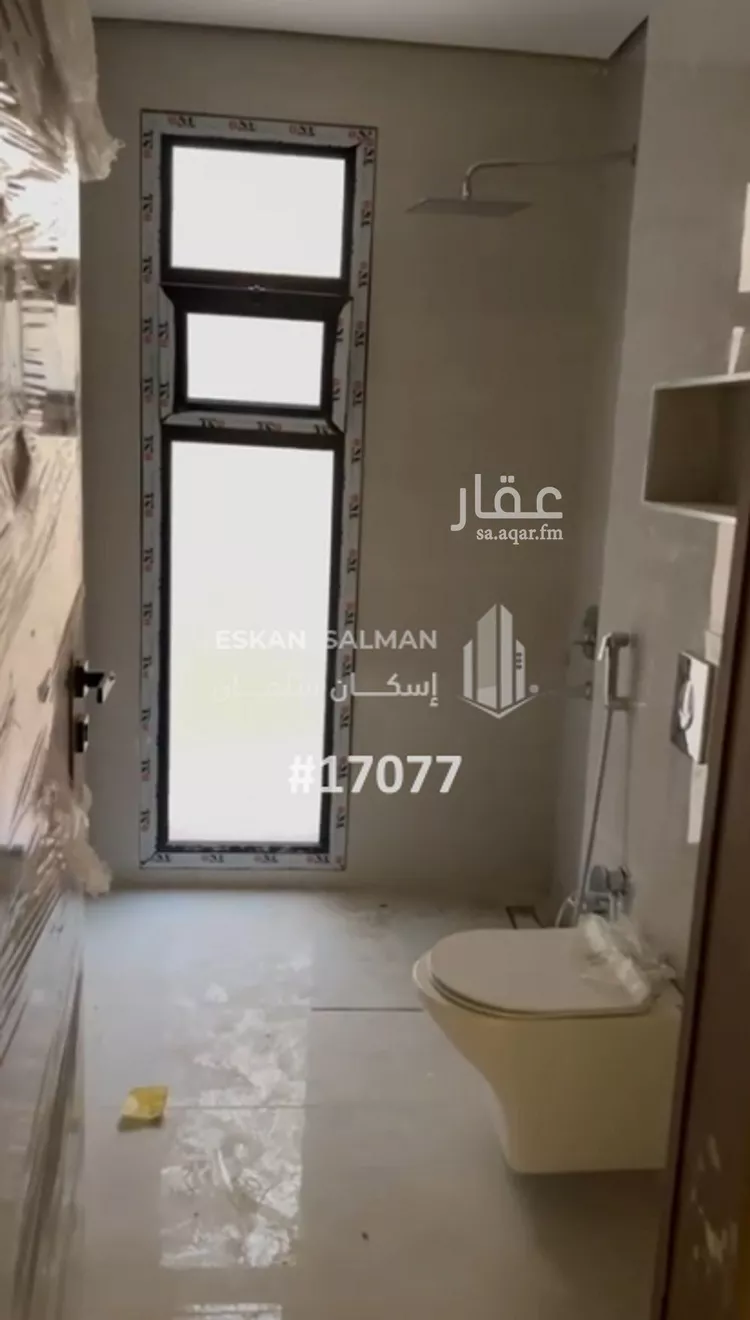 دور للبيع في شارع رقم 23, حي الجنادرية, مدينة الرياض, منطقة الرياض صورة 2