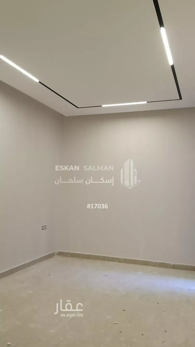 دور للبيع في شارع أبي السوار, حي القدس, مدينة الرياض, منطقة الرياض صورة 3