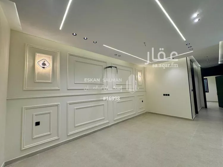 شقة للبيع في شارع جعفر ابن زهير, حي الحلقة الشرقية, مدينة الطائف, منطقة مكة المكرمة صورة 2