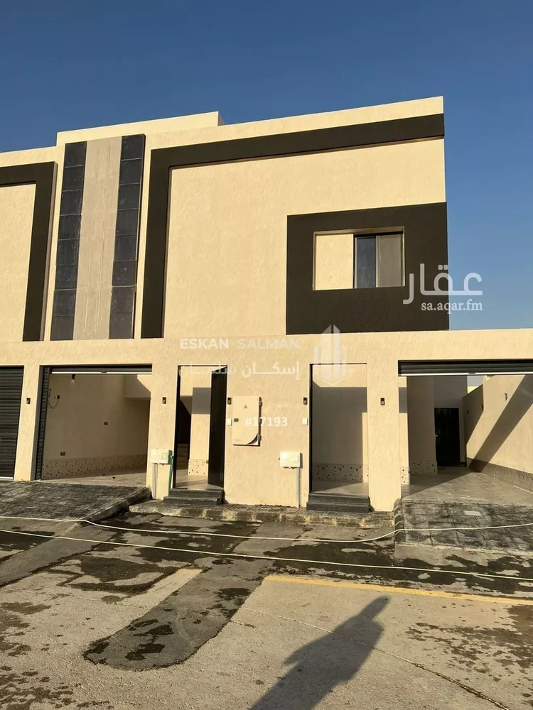 شقة للبيع في شارع التاج, حي النظيم, مدينة الرياض, منطقة الرياض