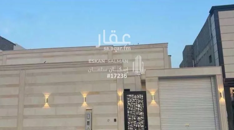 دور للبيع في شارع صدقة بن مكارم, حي الخضراء, مدينة المدينة المنورة, منطقة المدينة المنورة