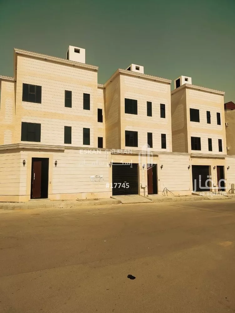 فيلا للبيع في شارع عبدالرحمن ابن حازم, حي السلام, مدينة المدينة المنورة, منطقة المدينة المنورة