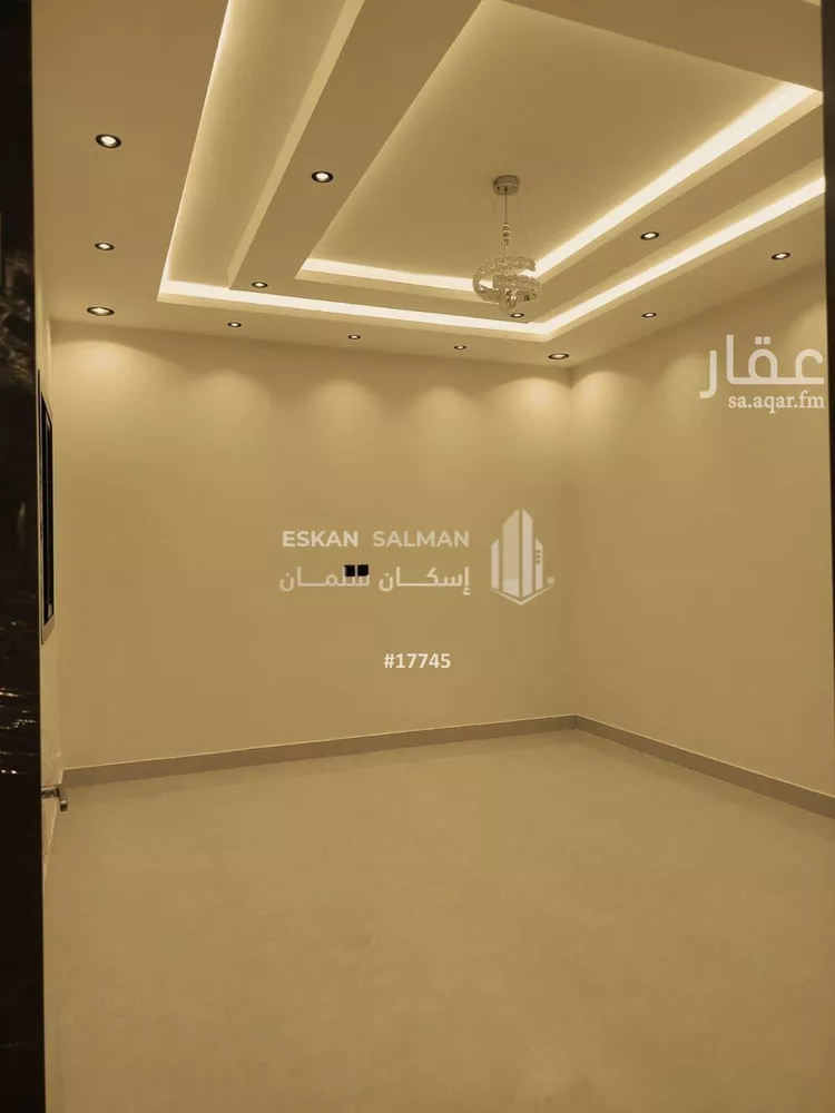 فيلا للبيع في شارع عبدالرحمن ابن حازم, حي السلام, مدينة المدينة المنورة, منطقة المدينة المنورة صورة 3