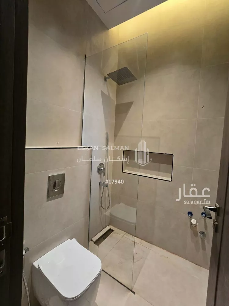 دور للبيع في شارع القنفذة, حي المنار, مدينة الرياض, منطقة الرياض صورة 4