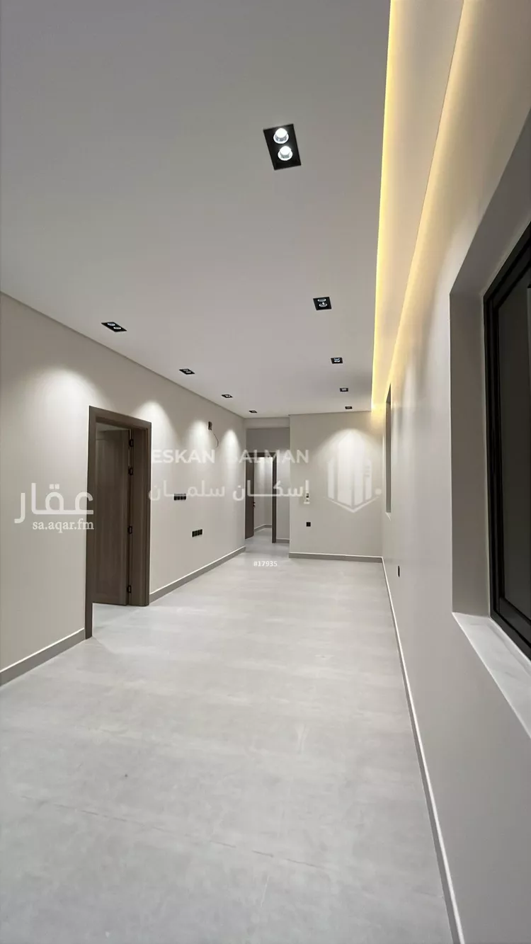 فيلا للبيع في شارع عبدالله الخطيب, حي السويدي, مدينة الرياض, منطقة الرياض صورة 2