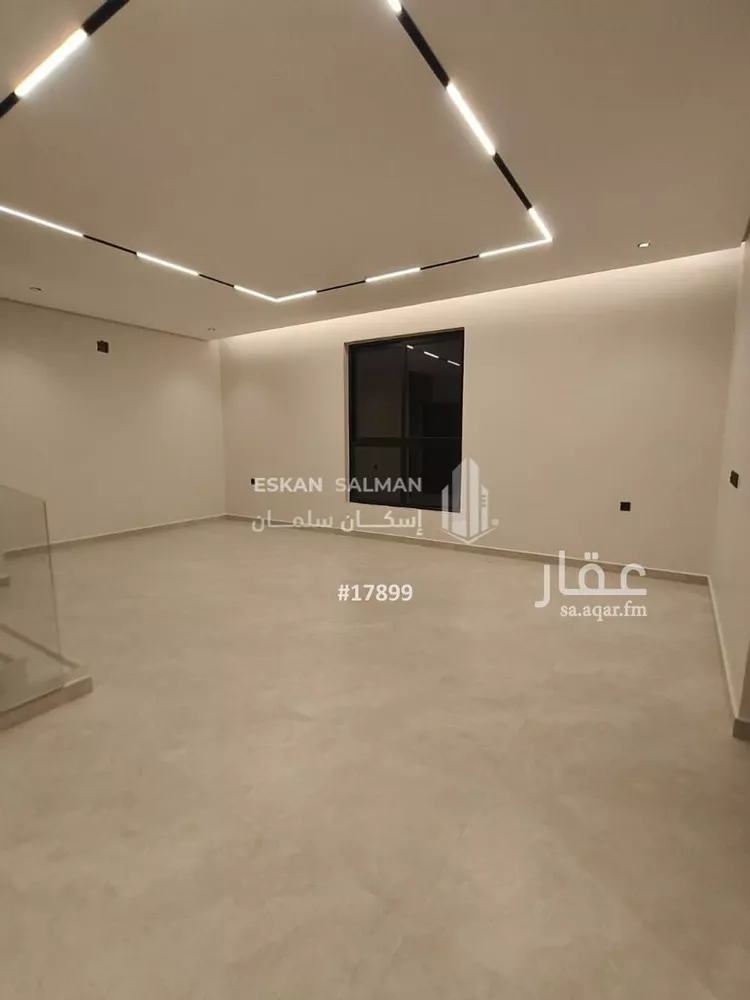 شقة للبيع في شارع رقم 97, حي الجنادرية, مدينة الرياض, منطقة الرياض صورة 2