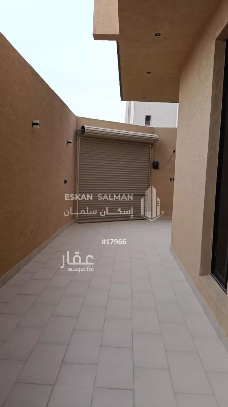 فيلا للبيع في حي الجنادرية, مدينة الرياض, منطقة الرياض صورة 5