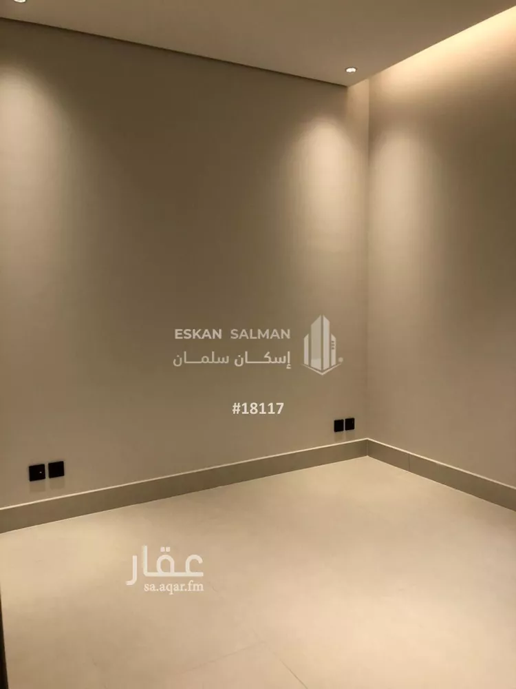 دور للبيع في شارع رقم 126, حي الجنادرية, مدينة الرياض, منطقة الرياض صورة 2