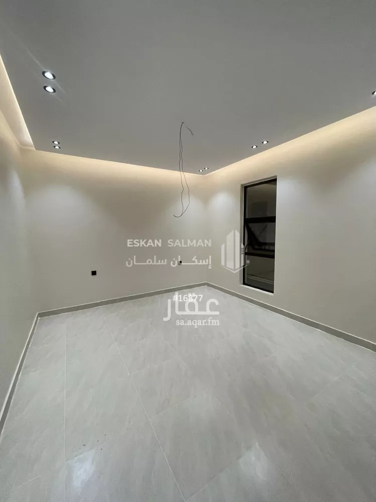 فيلا للبيع في شارع جبل الديلي, حي الرحمانية, مدينة جدة, منطقة مكة المكرمة صورة 3