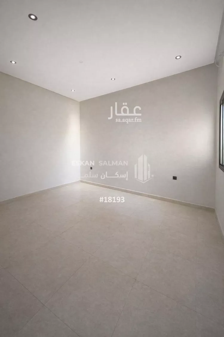 فيلا للبيع في شارع محمد عمر التميمي, حي الرياض, مدينة جدة, منطقة مكة المكرمة صورة 2