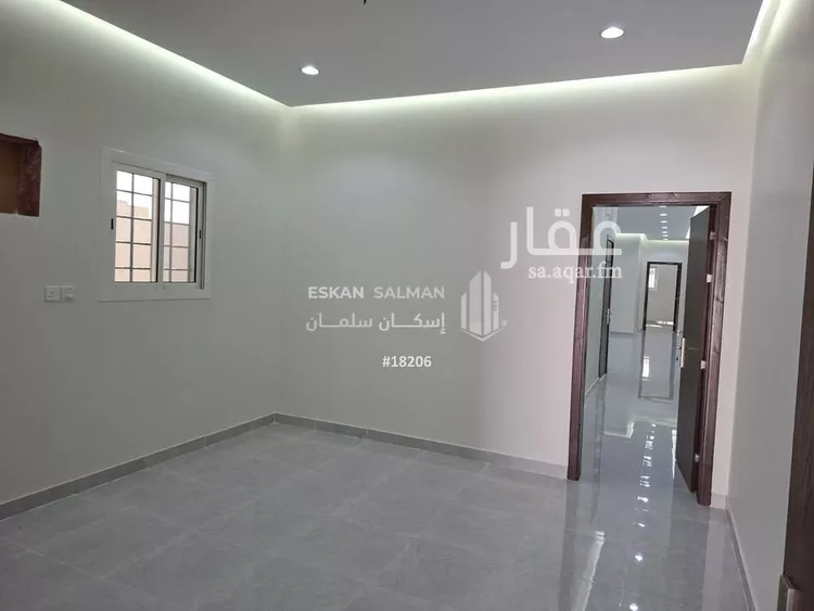 دور للبيع في شارع الوفاء 92, حي الوفاء, مدينة جدة, منطقة مكة المكرمة صورة 5