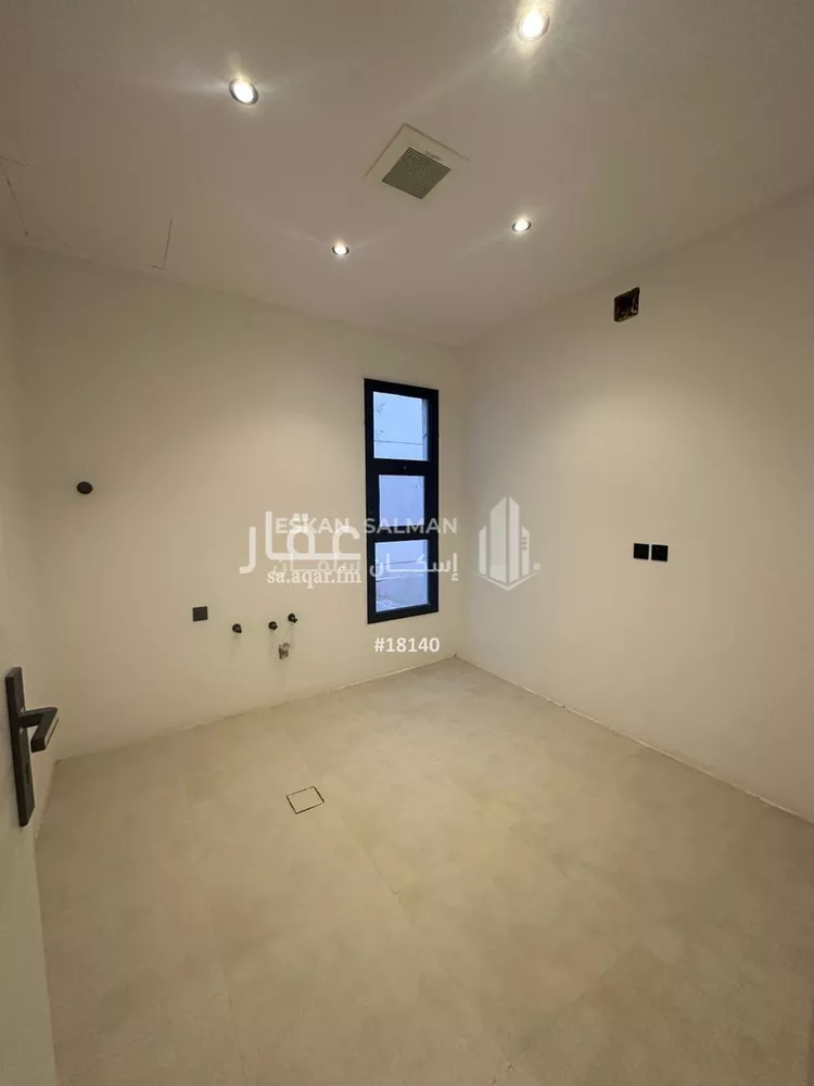 دور للبيع في حي الرمال, مدينة الرياض, منطقة الرياض صورة 3