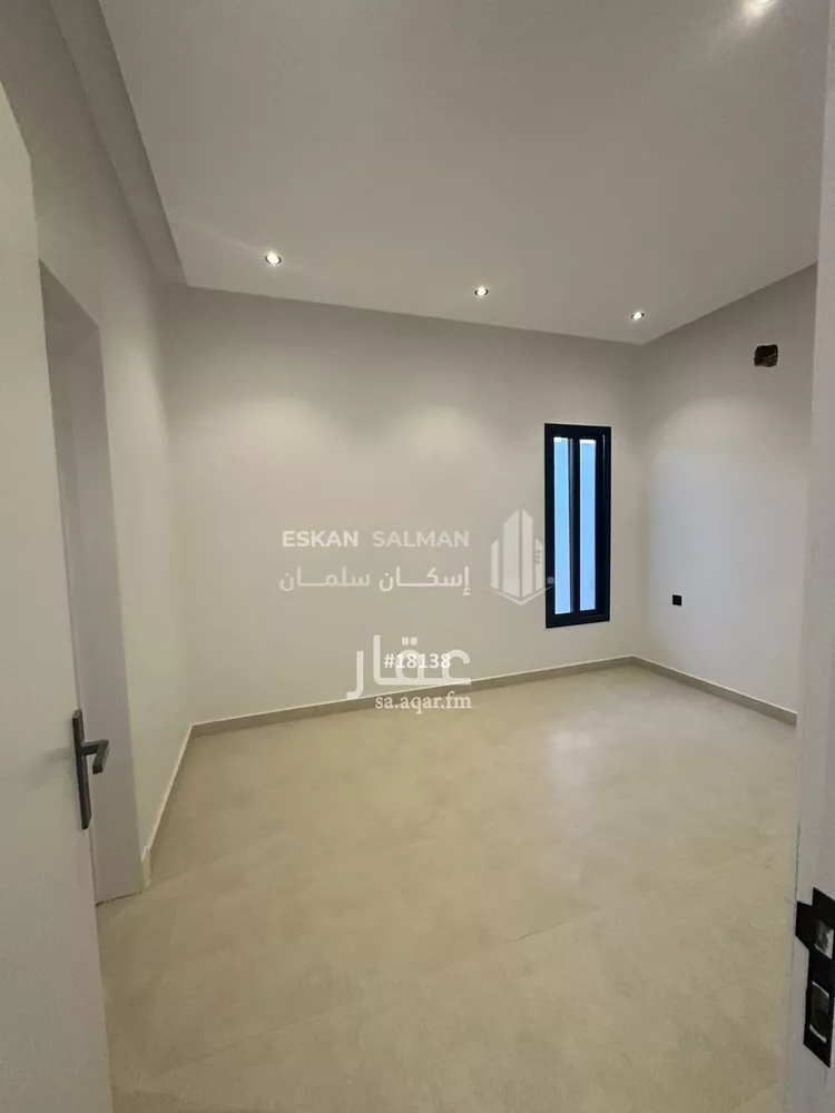 شقة للبيع في حي الرمال, مدينة الرياض, منطقة الرياض صورة 5