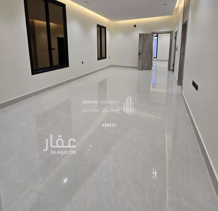 شقة للبيع في شارع المحجر, حي المعيزيلة, مدينة الرياض, منطقة الرياض صورة 3