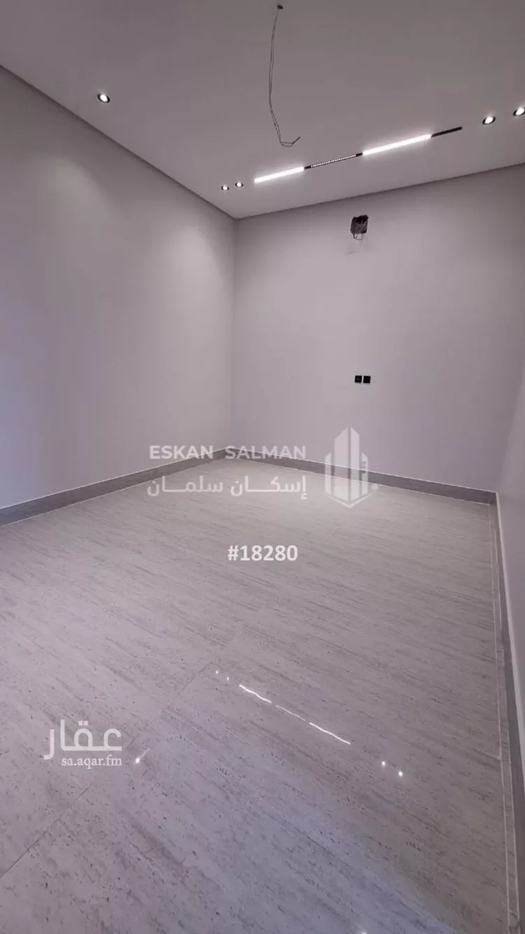 فيلا للبيع في حي الصواري, مدينة الخبر, المنطقة الشرقية صورة 5