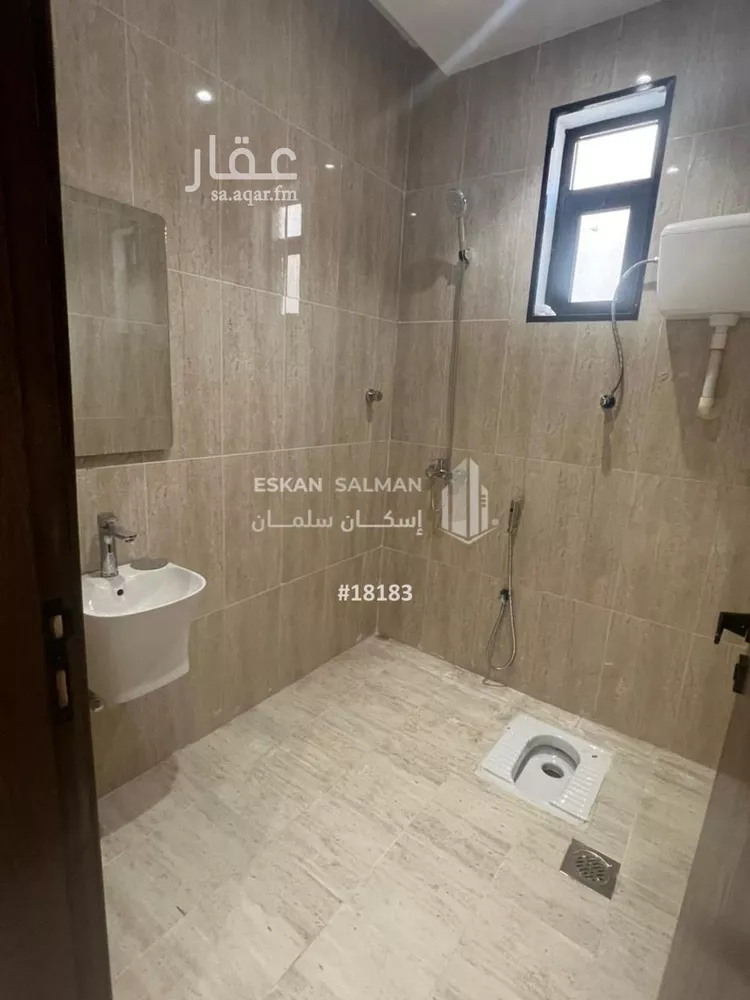 شقة للبيع في شارع ياسر بن سويد, حي الأمير محمد بن سعود, مدينة الدمام, المنطقة الشرقية صورة 2