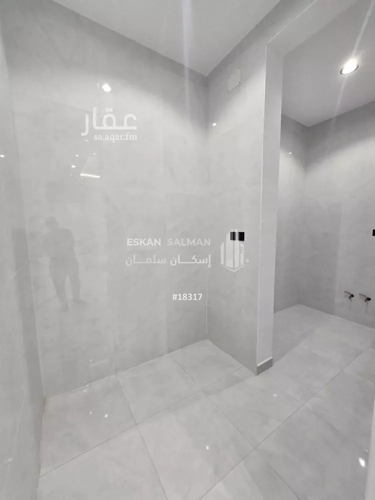 دور للبيع في شارع ثور السلمي, حي الوسام, مدينة خميس مشيط, منطقة عسير صورة 2