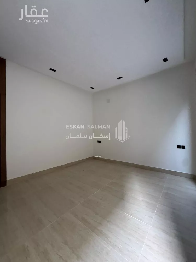 شقة للبيع في شارع الغزولي, حي الشفاء, مدينة الرياض, منطقة الرياض صورة 3