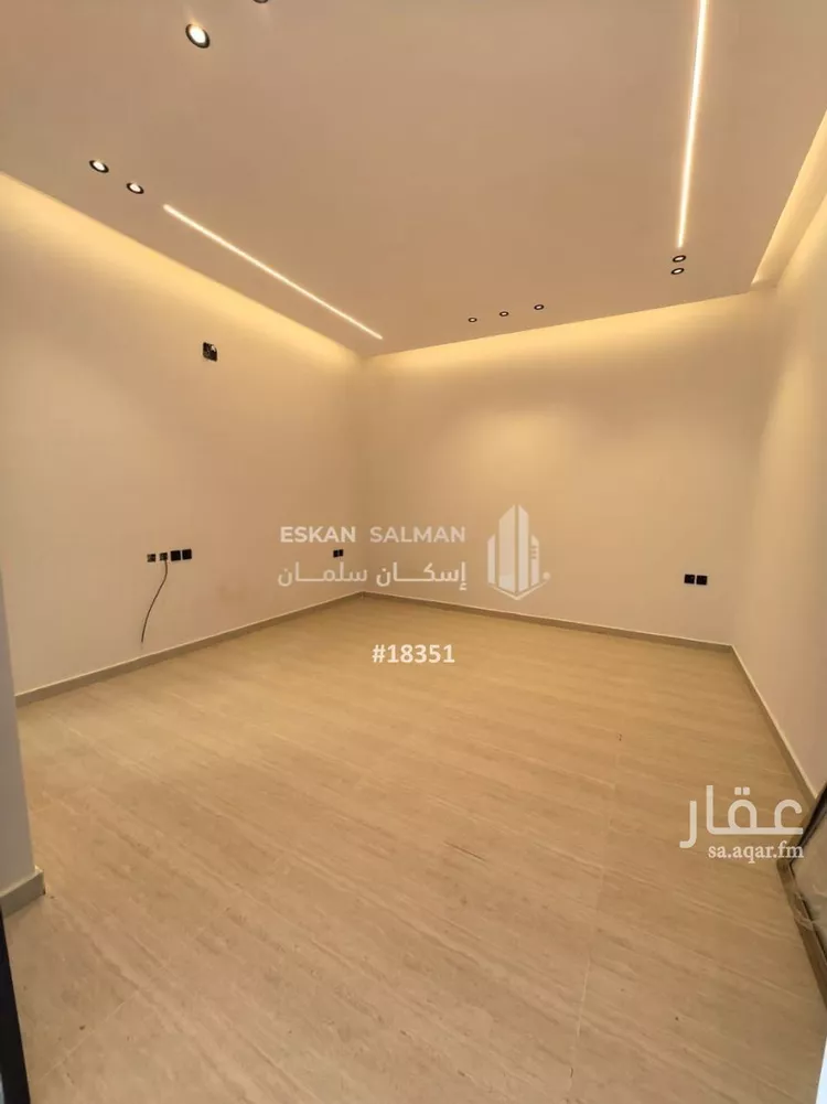 شقة للبيع في شارع رقم 113, حي الجنادرية, مدينة الرياض, منطقة الرياض صورة 2