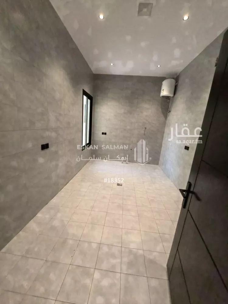 شقة للبيع في شارع الشميلي, حي الجنادرية, مدينة الرياض, منطقة الرياض صورة 3